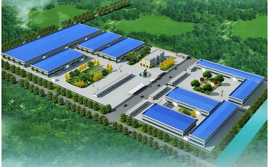 �R�Կh�h��������޹�˾